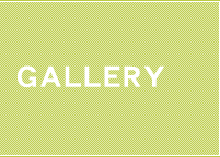 小林弘依 ギャラリー