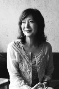 小林弘依 小林弘依 ヒロエロコ