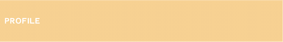 小林弘依 小林弘依 プロフィール